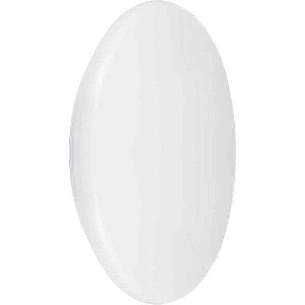 LEDVANCE LED-Wand-u.Deckenleuchte Multicolor SFCIRC350V18W3CCT